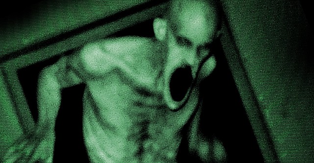 Grave Encounters 2