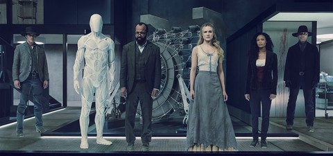 10 Best Shows Like Fallout And Where To Watch Them