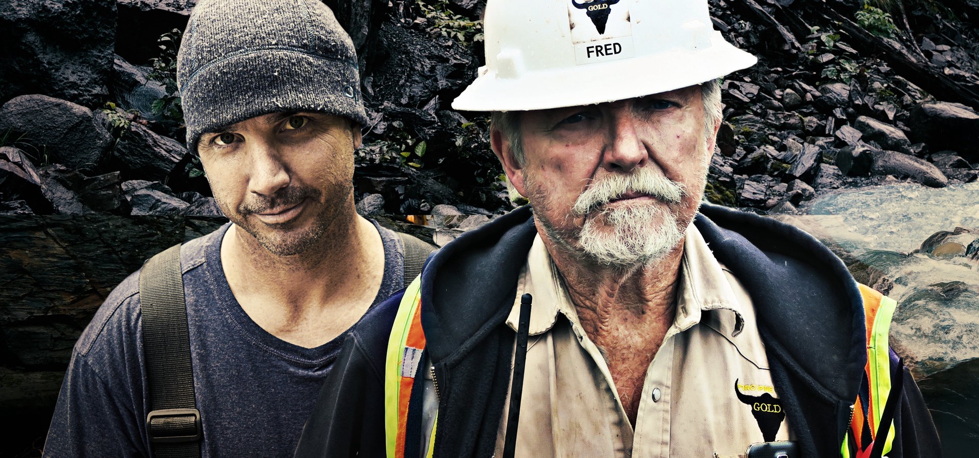 gold-rush-white-water-season-4-episodes-streaming-online