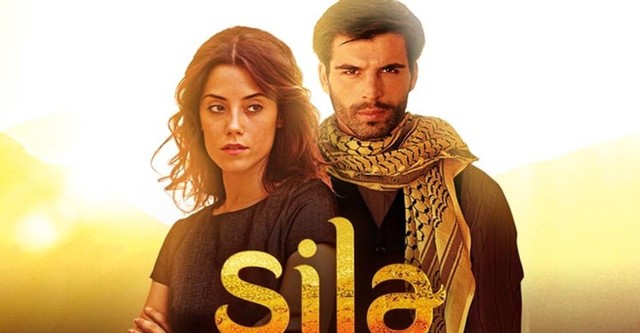 sila tv series watch online