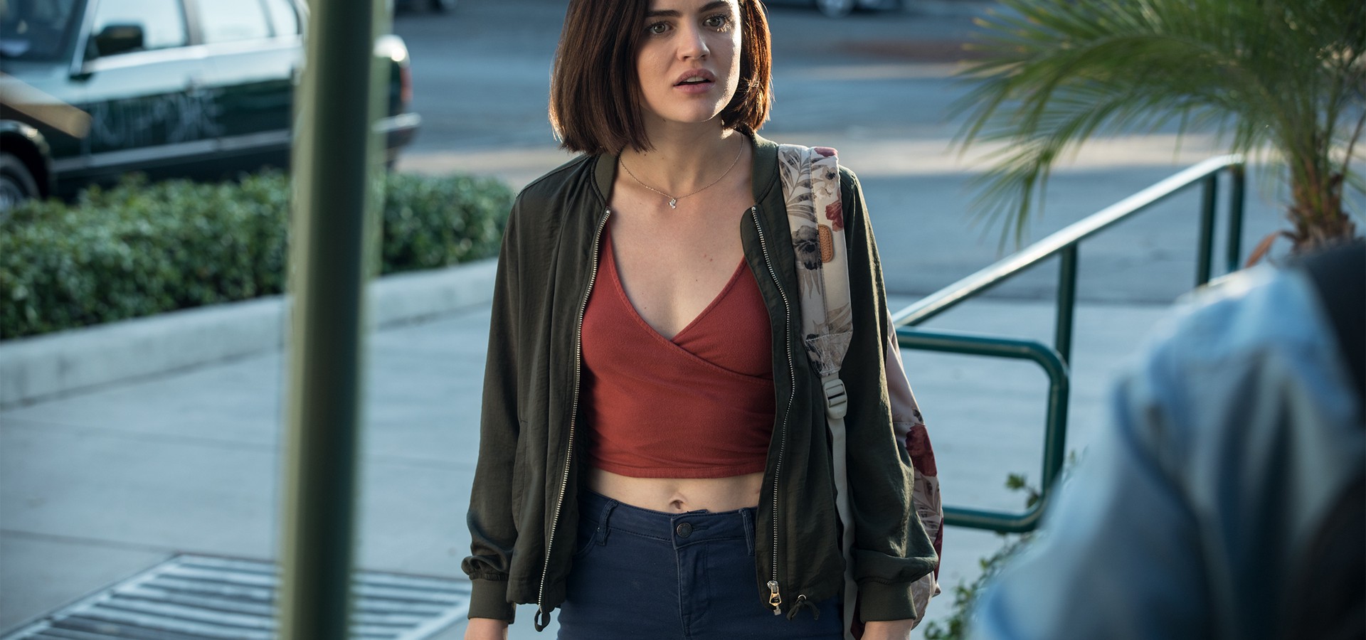 Regarder Action Ou Verite En Streaming Complet