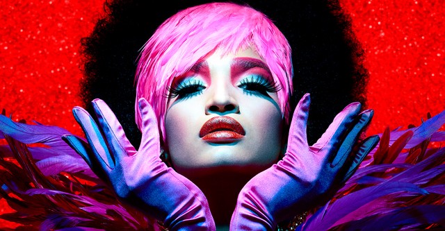 Watch pose online shop season 1