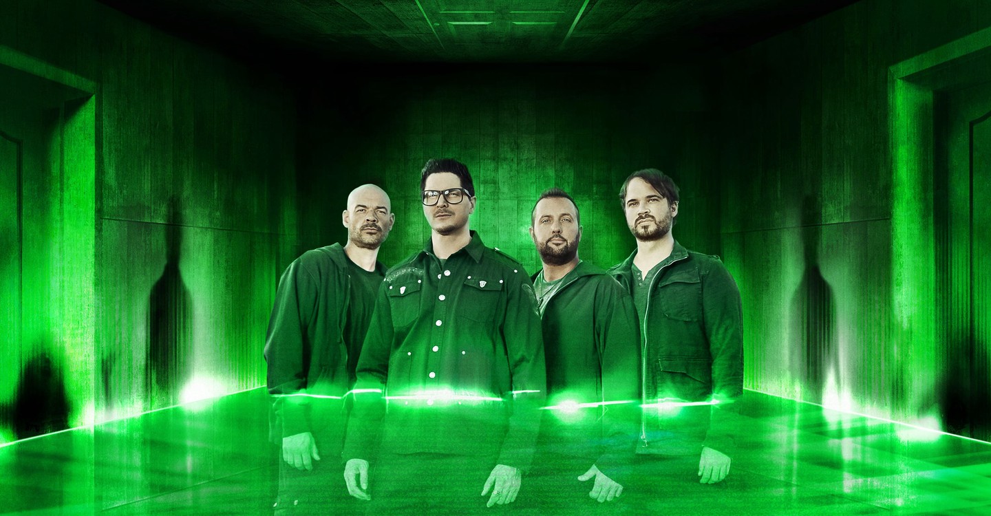 Ghost Adventures Episodes digitalprofile