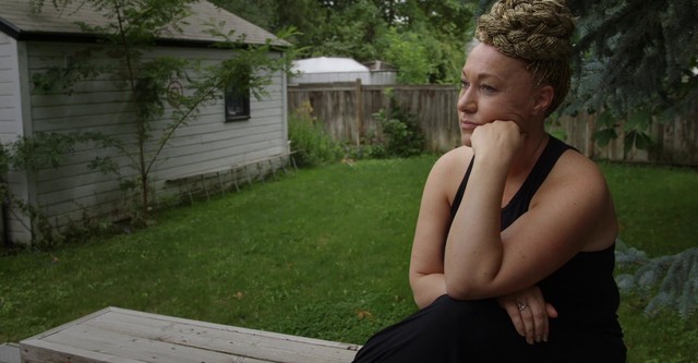 Rachel Dolezal, un Portrait contrasté