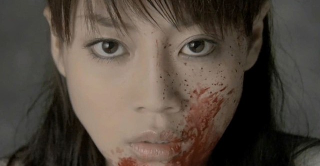 Tomie vs Tomie