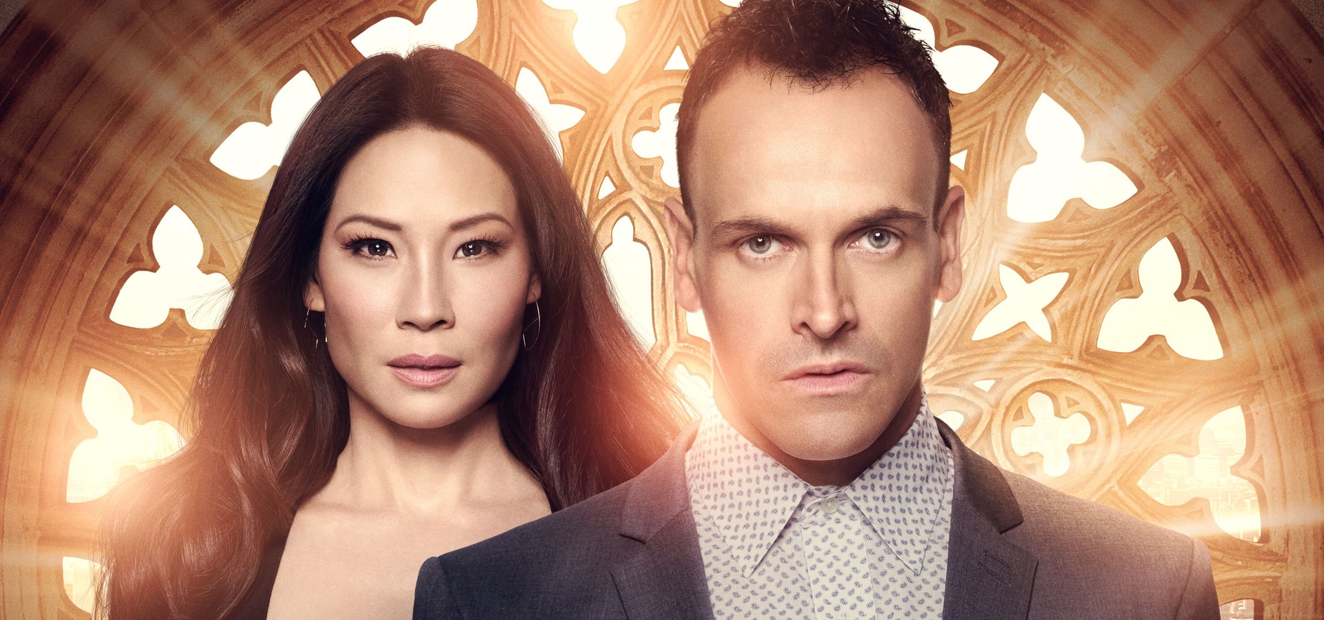 Holmes NYC suoratoista sarja netissä