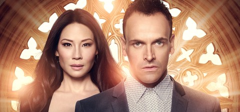 Elementary Season 7 Watch Full Episodes Streaming Online