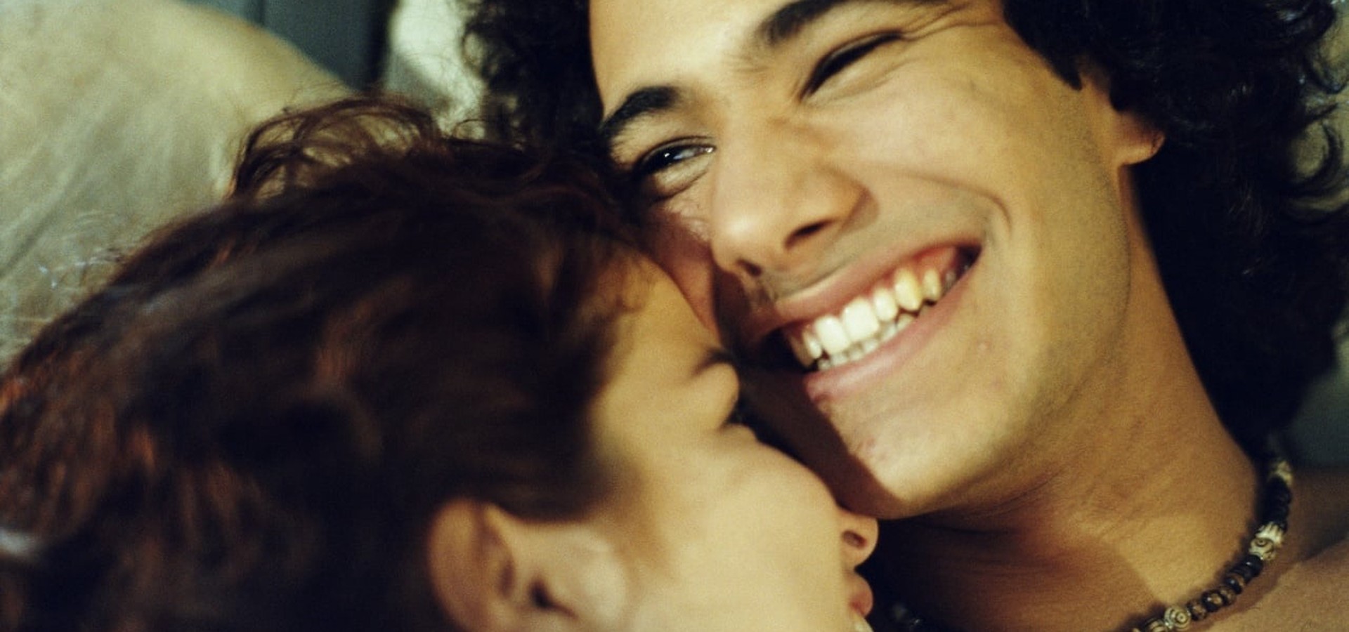 Madrigal película Ver online completas en español