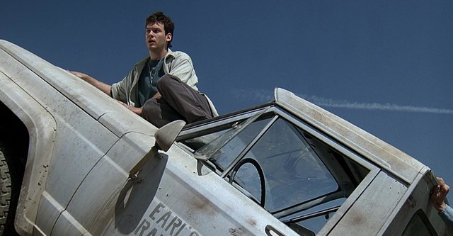 Tremors 2 - Aftershocks