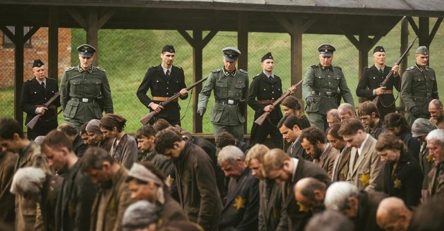 Sobibor: A Revolta que Mudou os Rumos da Humanidade