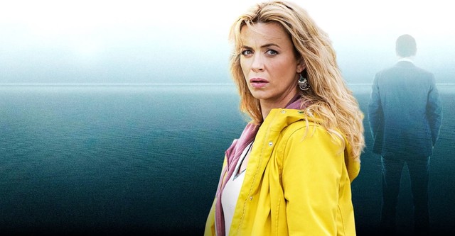 Keeping Faith: Em Busca de Respostas