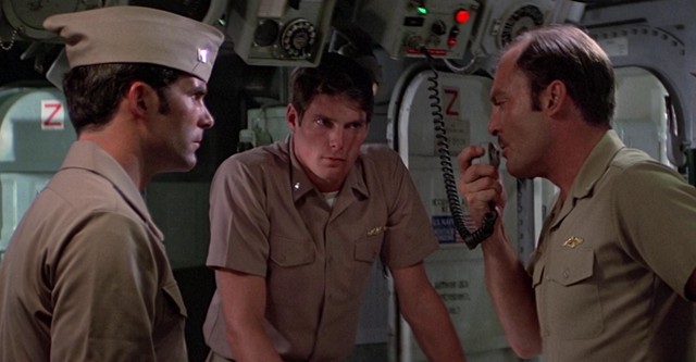 Salvate il Gray Lady film guarda streaming online