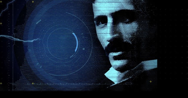 Les secrets de Nikola Tesla