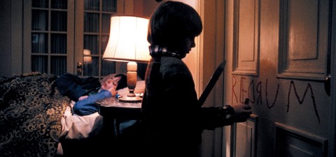 Descubre donde ver en streaming las mejores adaptaciones de Stephen King
