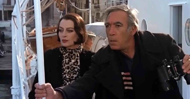 Dolandırıcılar Kralı