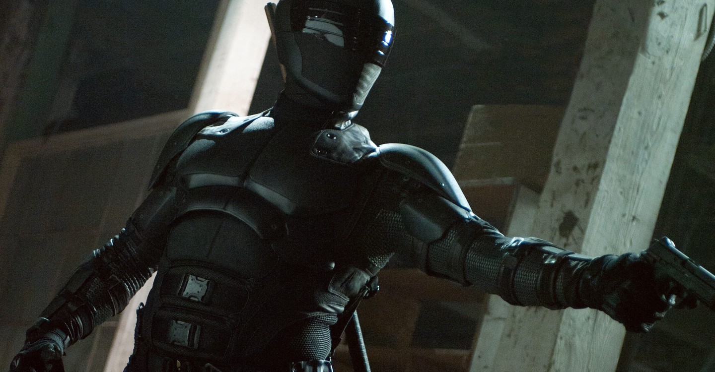 gi joe retaliation online