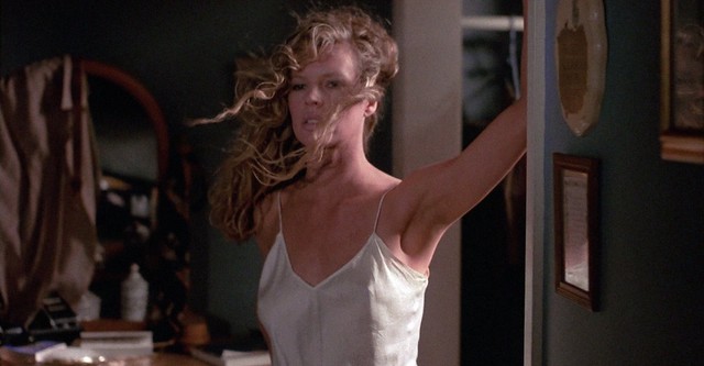 Mi novia es una extraterrestre