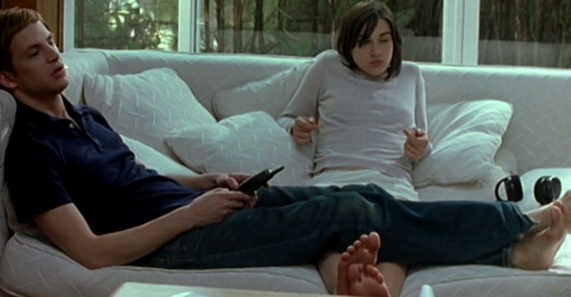 Gemini streaming: where to watch movie online?