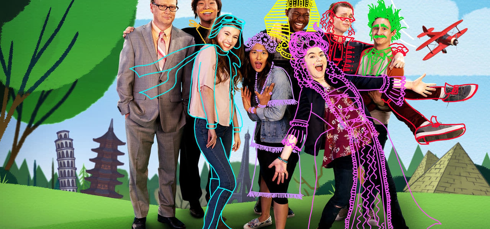 the-who-was-show-streaming-tv-show-online