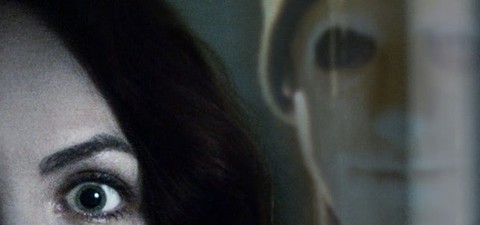 Las 10 mejores películas de terror gratis en plataformas