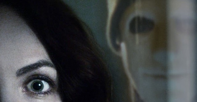 Hush (Silencio)