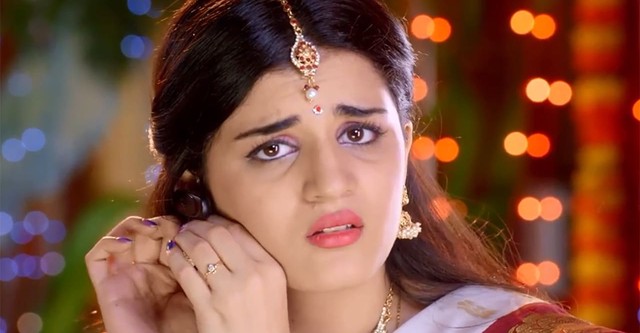 Ramleela
