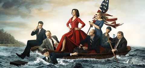 Veep