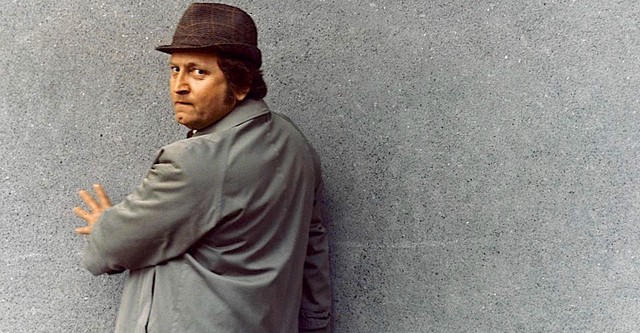 Fleksnes fataliteter