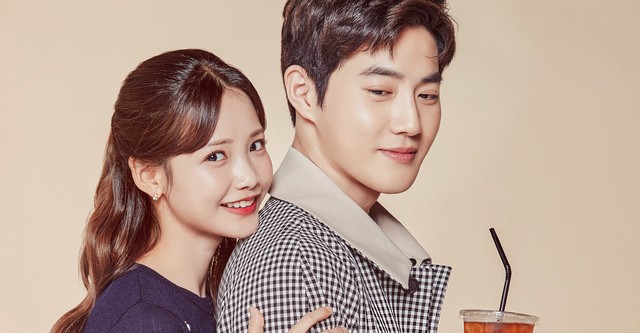 Rich man poor woman japanese hotsell drama ep 1 eng sub