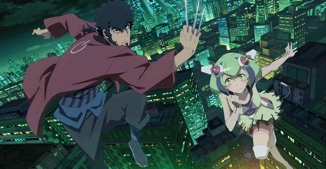 Dimension W