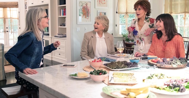 Do Jeito Que Elas Querem