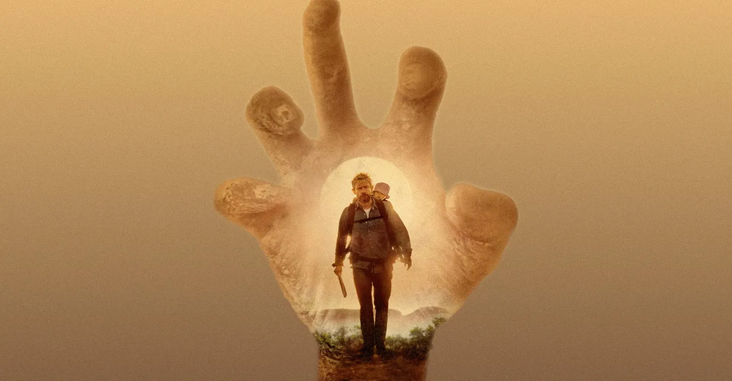 The 10 Most Disturbing Zombie Movies Ever Made