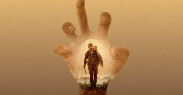 The 10 Most Disturbing Zombie Movies Ever Made