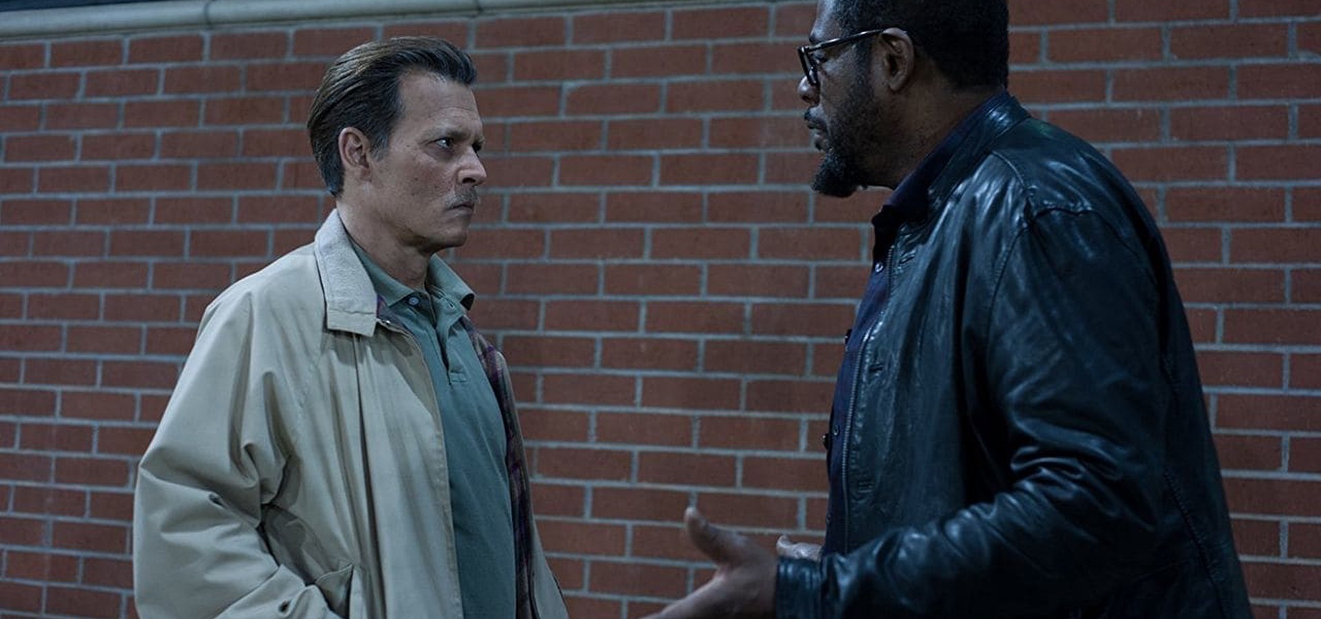 City Of Lies Streaming Vf City of Lies streaming: where to watch movie online?