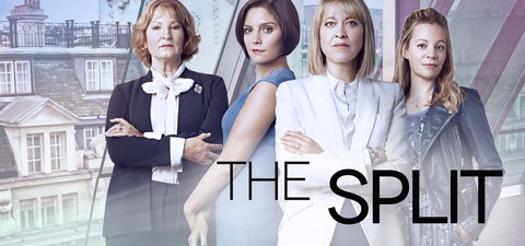 The Split