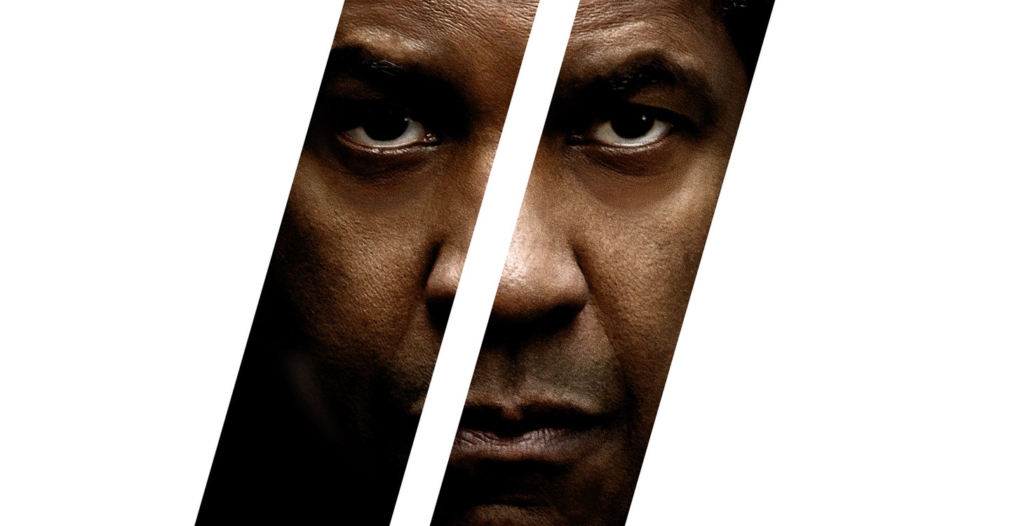Equalizer Film Complet En Francais Regarder Equalizer 2 en streaming complet et légal