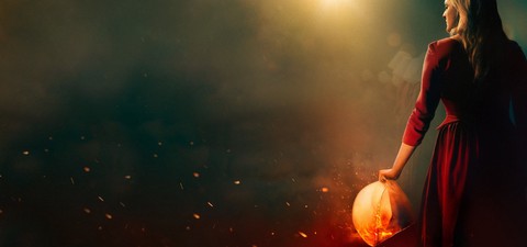 'The Handmaid’s Tale': Der Cast der 6. Staffel – und wo die Schauspieler der Serie außerdem zu sehen sind