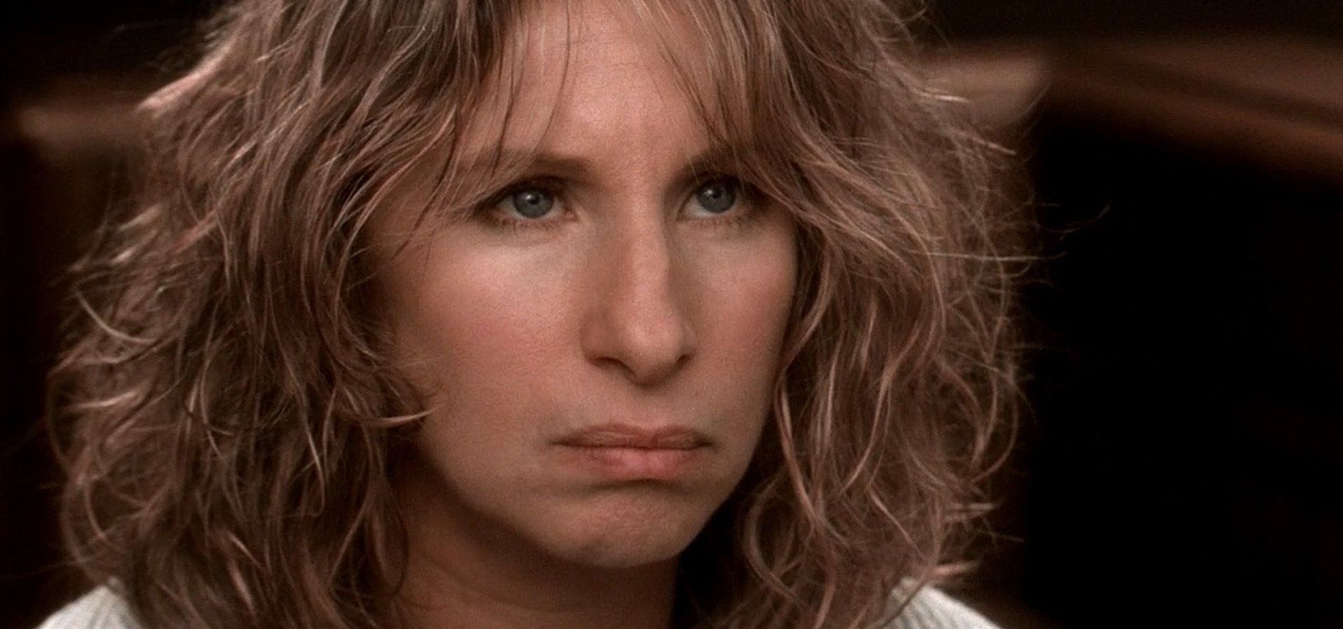 Nuts streaming where to watch movie online?