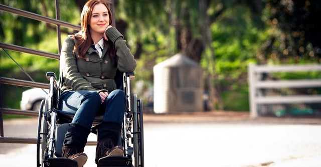 Pas à pas vers son destin