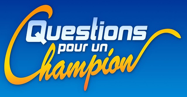 Questions pour un champion