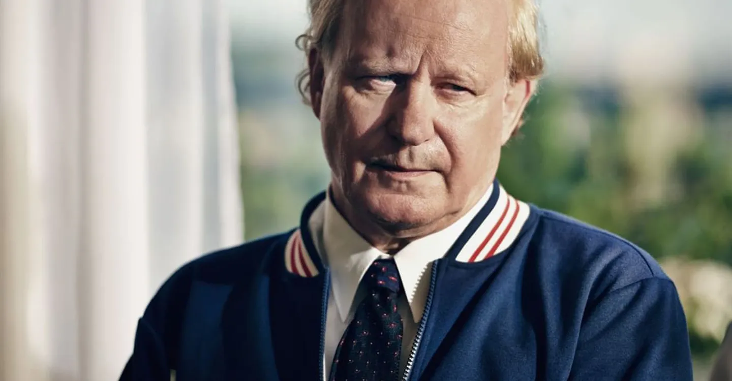 Game, set, match!: i 10 migliori film sul tennis e dove vederli in streaming