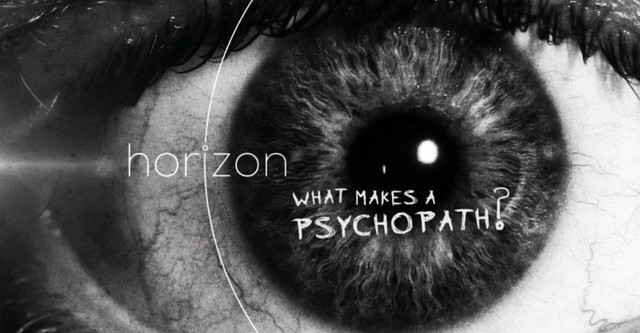 What Makes a Psychopath?