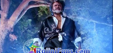 40 Best Rajinikanth Movies and Where to Watch Them
