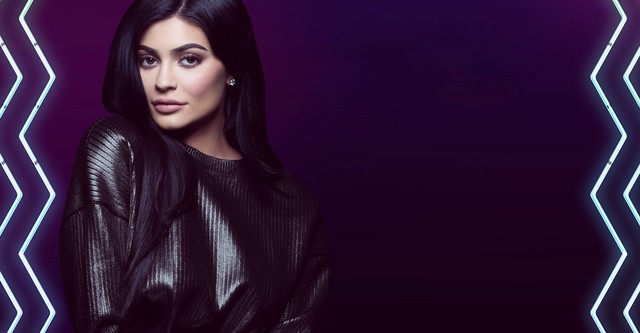 La Vida de Kylie