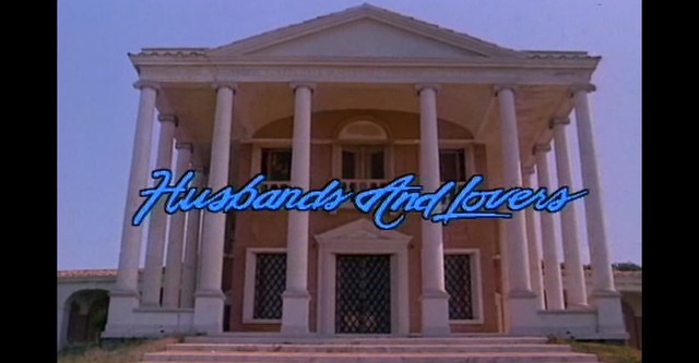 Husbands and Lovers