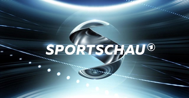 Sportschau