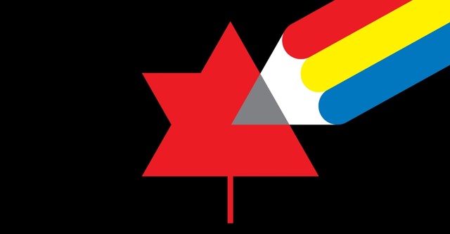 Design Canada