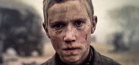 I 20 migliori film di guerra e come vederli in streaming