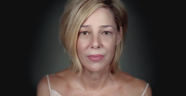 Mary Kay Letourneau: Autobiography