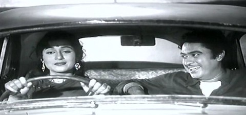 40 Best Kishore Kumar Movies and Where to Watch Them